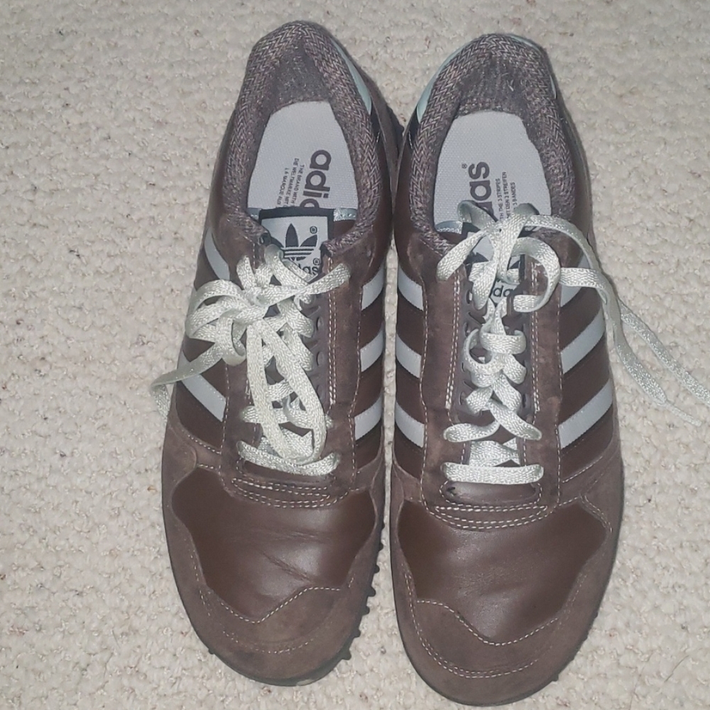 Mens Adidas